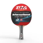 International.1