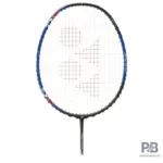 Yonex-Astrox-3-DG-ST-Badminton-Racket-2