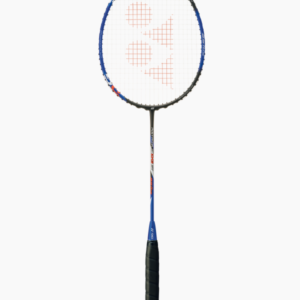 ax3dg-st