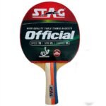 stg_ttb_0014_new_large