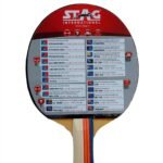 stg_ttb_0014_new_large_3