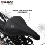 1.4